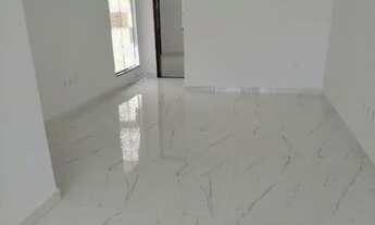 Imagem 4: Exclusivo! Na Conceição 1, Av Calamar bem Próximo