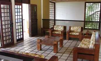 Imagem 4: Maison Pirangi Praia Vista Mar