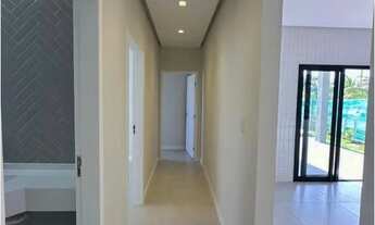 Imagem 2: Vendo Terras Alphaville 2