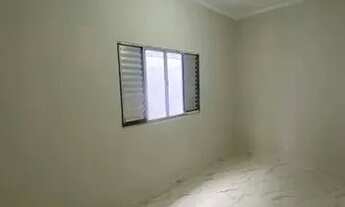 Imagem 5: Vendo casa em samambaia norte