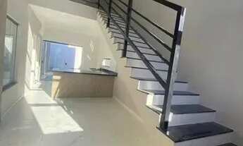 Imagem 2: Casa à venda no Parkway com 4 quantos