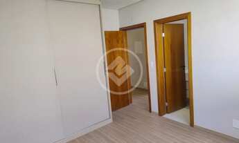 Imagem 6: Casa Alto Padrao - Condominio Alphaville - Vespasiano codigo: 86843