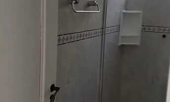 Imagem 5: Apartamento no Estreito 3 dorm