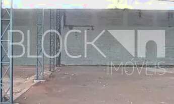 Imagem 5: Guaratiba Galpão / depósito com aluguel por R$60.100 /mês