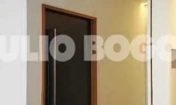 Imagem 5: Venda - Julio Bogoricin - Leblon - 230m² - Varandão - 4 Quartos(2suites) - 3 Vagas