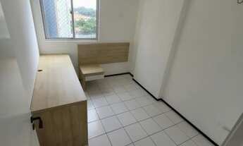 Imagem 4: Navegantes, Meridiano, Rosa dos Ventos liga 9 8 7 4 8 3 1 0 8 Diego9989f oportunidade dale