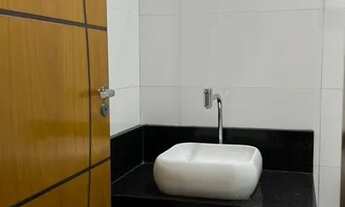 Imagem 7: Oportunidade Casa 3/4 Pq Brasília R$ 370 mil