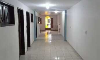 Imagem 4: Casa Primeiro andar na Principal da Santa Lúcia a venda