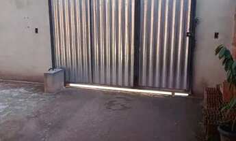 Imagem 3: Excelente casa em Saracuruna