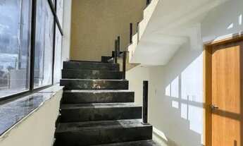 Imagem 6: Village trindade Casa em Condomínio com 3 Quarto(s) e 4 banheiro(s) à Venda, 242.13 por R