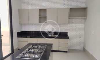 Imagem 2: Casa Alto Padrao - Condominio Alphaville - Vespasiano codigo: 86843