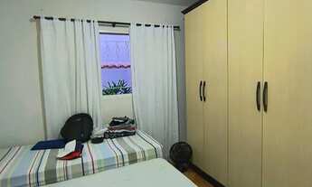 Imagem 4: Lindo sobrado no Jd. Santo Amaro a 2 min. do shopping cidade. 2 dorm. sendo 1 suíte