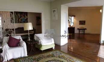 Imagem 5: Apartamento-À VENDA-Copacabana-Rio de Janeiro-RJ