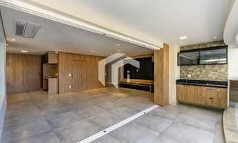 Imagem 7: SEU NOVO LAR! Apartamento com 3 dormitórios