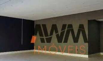 Imagem 3: Sobrado com 5 quartos à venda, 339 m² por R$ 4.500.000 - Condomínio do Lago - Goiânia/GO