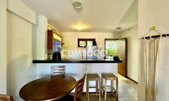 Imagem 7: Apartamento à venda, 59m² por 425.000,00 no Cumbuco- Caucaia/CE