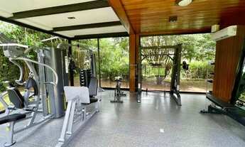 Imagem 3: Casa com 4 dormitórios à venda, 800 m² por R$ 22.000.000,00 - Fazenda Boa Vista - Porto Fe