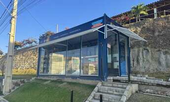 Imagem 5: Apartamento mobiliado Bosque Heliópolis