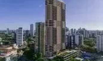 Imagem 3: Ceci- More no Boa Vista Boulevard na rua das Ninfas, 3 quartos, Varanda, 73m², lazer com