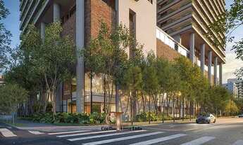 Imagem 6: MOEMA PÁSSAROS - APARTAMENTO NO CASA SABIÁ!