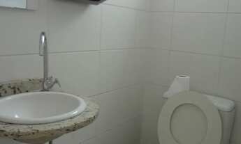 Imagem 7: Escritório para aluguel 30 metros quadrados em Tijuca