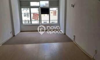 Imagem 4: Flamengo Apartamento com 3 dormitórios