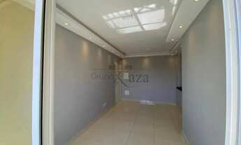 Imagem 4: Oportunidade - Apartamento - Jardim Santo Onofre - Altos do Santo Onofre - 2 Dormitórios