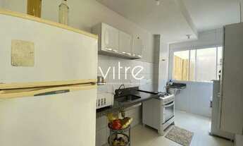 Imagem 7: Apartamento à venda no bairro Jardim Holanda em Uberlândia