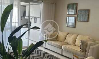 Imagem 4: Módulo 08 - Edifício All Time codigo: 160177