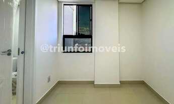Imagem 6: Apartamento a venda no Ilhotas com 3 quartos TR231207 THE -8G4TB6