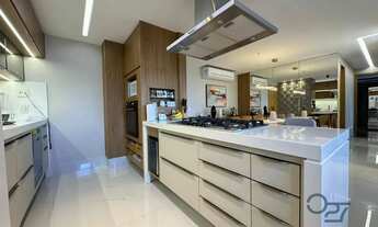 Imagem 4: 3 quartos / 1 suíte luxoso em Jardim da Penha