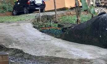Imagem: Sobrado à venda em Ubatuba - Prumirim