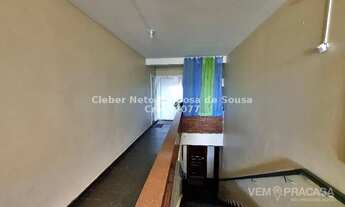 Imagem 3: VENDO APARTAMENTO TODO REFORMADO NO CENTRO!