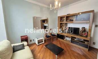 Imagem 6: Casa para com 6 Quartos e 6 Suites