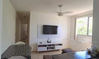 Imagem 3: Apartamento mobiliádo para locação