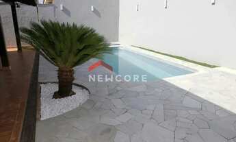 Imagem 4: Casa em Avenida Professor Luiz Carlos Donegá - Jardim Nossa Senhora Aparecida - Mirassol/S