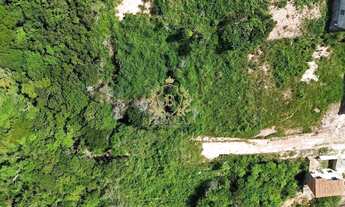 Imagem 6: Terreno à venda, Rasa - Armação dos Búzios/RJ