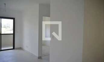 Imagem 2: Apartamento à Venda - Santa Teresinha, 2 Quartos, 56 m2