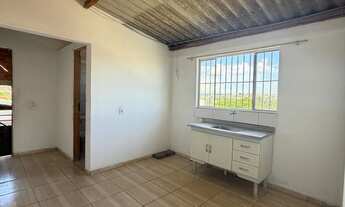 Imagem 3: Aluga-se casa OURO VERDE CAMPINAS