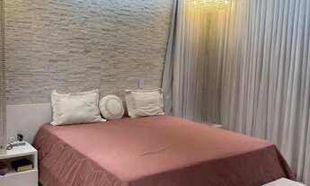 Imagem 6: MARAVILHOSO SOBRADO 344M² / CONDOMÍNIO DO LAGO