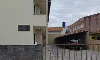 Imagem 7: Apartamento 3 quartos Ingleses - cobertura