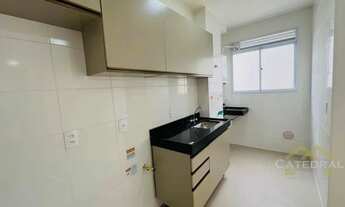 Imagem 6: Apartamento com 2 dormitórios para alugar, 45 m² por R$ 2.450,00/mês - Engordadouro - Jund