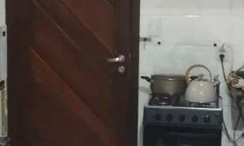 Imagem 5: A.Moura Gestor Imobiliario Vende Uma Excelente Casa na Marambaia I, Belém, Pa