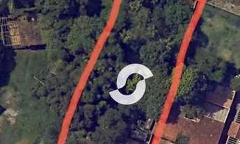Imagem 2: Terreno à venda, 847 m² por R$ 280.000,00 - Mata Paca - Niterói/RJ