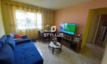 Imagem 4: Engenho de Dentro