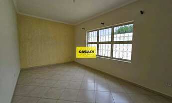 Imagem 7: Casa para locação, 3 Dormitórios Jardim Maria Paulina Boituva/SP