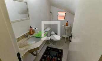 Imagem 7: Casa à Venda - Jardim Monte Kemel, 3 Quartos, 125 m2