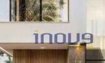 Imagem 5: Casa com 3 dormitórios à venda, 116 m² por R$ 499.000,00 - Luzardo Viana - Maracanaú/CE