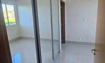 Imagem 6: Apartamento à Venda, com 2 quartos e 70 m², de frente para o Parque Cascavel