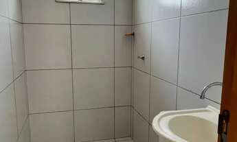 Imagem 6: DAU23// CHAVE PASSAROS 5